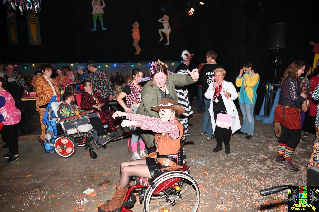 ../Images/Winterfeest 2025 276.jpg